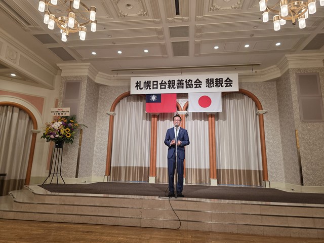 写真５